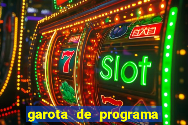 garota de programa em itabuna